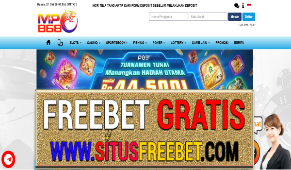 Mpo868 Bonus Member Baru 100% Mpo868 Bonus Member Baru 100%