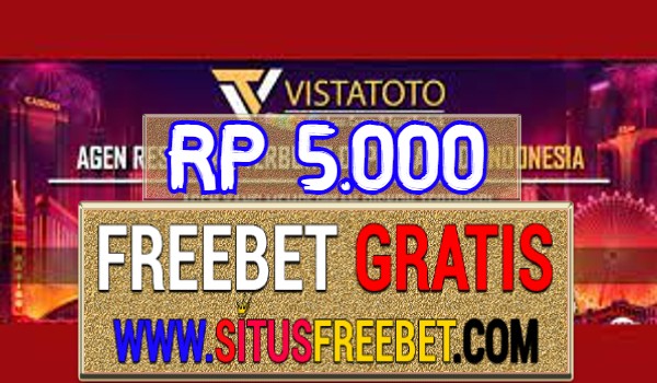 MaronToto Freebet Gratis Tanpa Deposit Rp 5.000 MaronToto Freebet Gratis Tanpa Deposit Rp 5.000