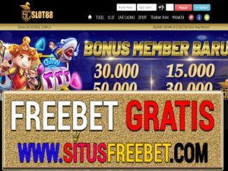 Link Alternatif SCSlot88