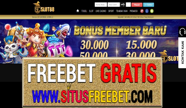 Link Alternatif SCSlot88 Link Alternatif SCSlot88