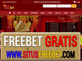 QQslot Welcome Bonus Slot 100%