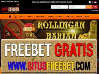MPO500 Extra Bonus 200%