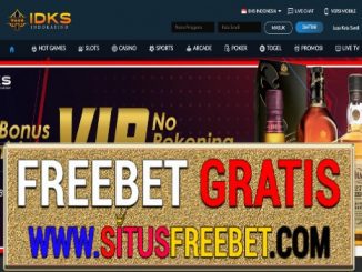 IndoKasino Situs Judi Terbaik