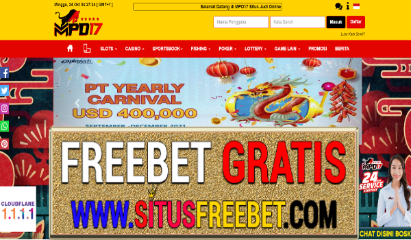 MPO17 Judi Slot Online Deposit Pulsa Terpercaya MPO17 Judi Slot Online Deposit Pulsa Terpercaya