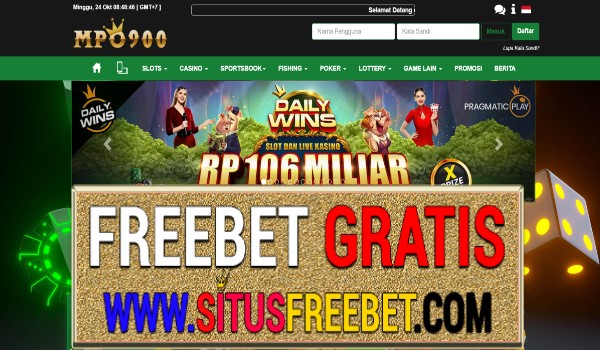 MPO900 Bonus New Member 100% MPO900 Bonus New Member 100%