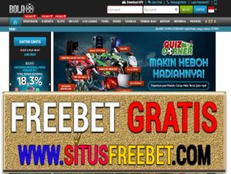Link Alternatif Bola88