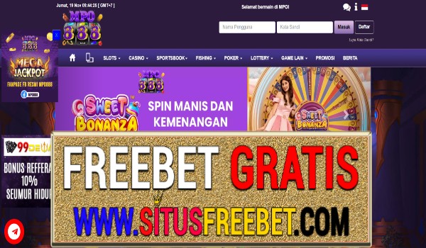 Link Alternatif MPO888 Link Alternatif MPO888