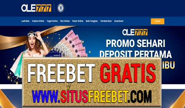 Link Alternatif Ole777 Link Alternatif Ole777
