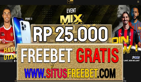 RMK828 Freebet Gratis Terbaru Rp 25.000 Tanpa Deposit RMK828 Freebet Gratis Terbaru Rp 25.000 Tanpa Deposit