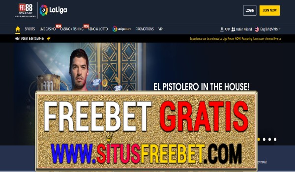 Link Alternatif M88 Link Alternatif M88