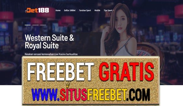 Link Alternatif BET188 Link Alternatif BET188