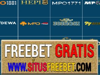 Daftar Link Alternatif Situs Mpo