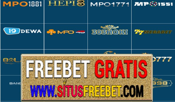 Daftar Link Alternatif Situs Mpo Daftar Link Alternatif Situs Mpo