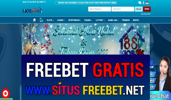 KIOSSLOT88 BONUS SLOT 100% HARI INI KIOSSLOT88 BONUS SLOT 100% HARI INI