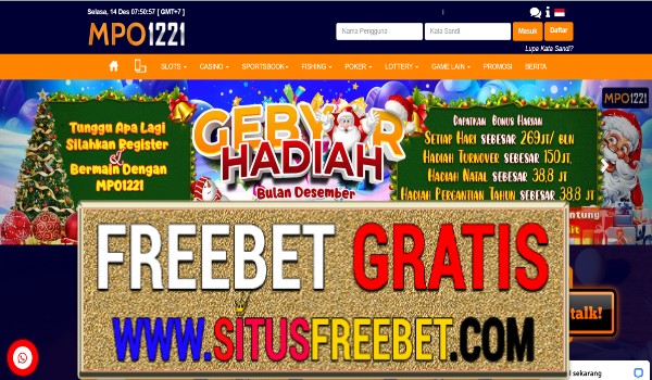 Mpo1221 Extra Bonus Slot Online 200% Mpo1221 Extra Bonus Slot Online 200%