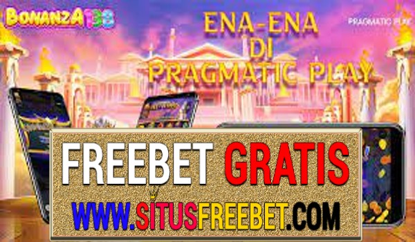 Bonanza138 Situs Daftar Slot Online Terbaik Bonanza138 Situs Daftar Slot Online Terbaik