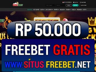 http://165.232.161.212/kawislot-freebet-gratis-rp-50-000-tanpa-deposit/