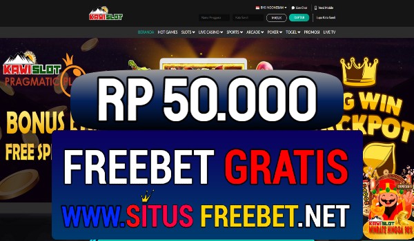 http://165.232.161.212/kawislot-freebet-gratis-rp-50-000-tanpa-deposit/ http://165.232.161.212/kawislot-freebet-gratis-rp-50-000-tanpa-deposit/