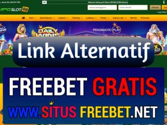 MPOSLOT88 Link Alternatif Terbaru