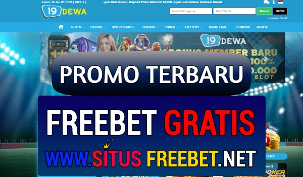 19Dewa Bonus SLOT 100% Langsung Di Depan 19Dewa Bonus SLOT 100% Langsung Di Depan