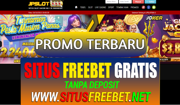 JPSlot555 Bonus slot 100% Dapat Di Depan JPSlot555 Bonus slot 100% Dapat Di Depan