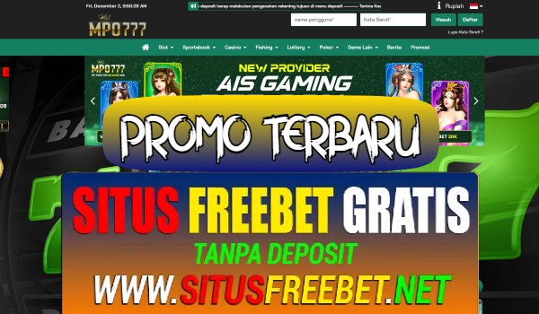 MPO777 Pinjam Saldo Kredit Gratis Hingga 1 Juta MPO777 Pinjam Saldo Kredit Gratis Hingga 1 Juta