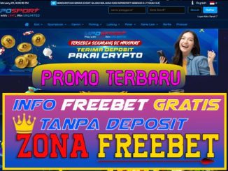 Mposport Bonus Harian Hingga Rp 150.000 Langsung Dapat