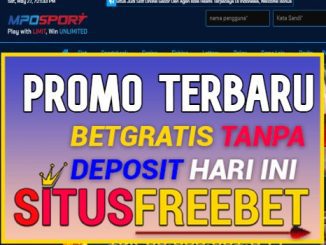 Mposport Memberikan Garasi Kekalahan 100% Langsung