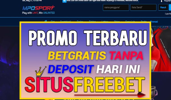 Mposport Memberikan Garasi Kekalahan 100% Langsung Mposport Memberikan Garasi Kekalahan 100% Langsung