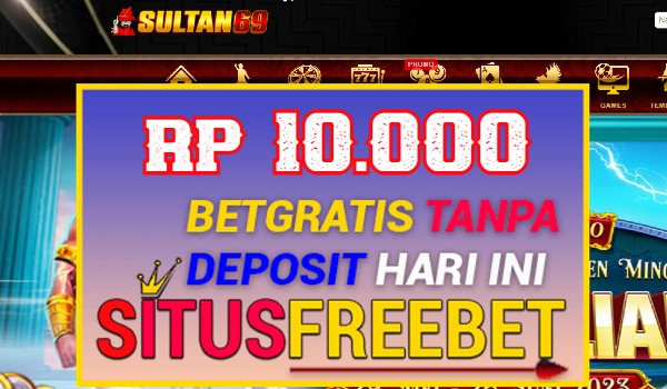 Untitled-4Sultan69 Freebet Gratis Rp 10.000 Tanpa Depo-7-4-1-326x245(1) Sultan69 Freebet Gratis Rp 10.000 Tanpa Depo