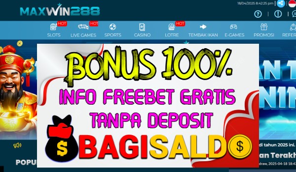 Untitled-4-7MAXWIN288 Bonus New Member 100% Di Depan-2021-10-11T135419.098-4-1-2-3(1) MAXWIN288 Bonus New Member 100% Di Depan